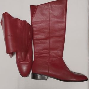 womens boots
